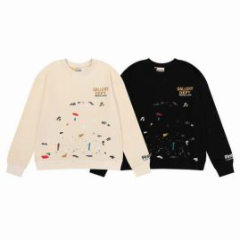 Picture of Gallery Dept Sweatshirts _SKUGalleryDeptSweathirts-xl6ht0425372